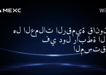 هل العملات الرقمية قانونية في دول رابطة الدول المستقلة؟