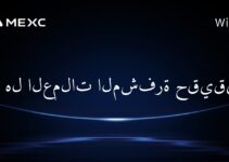 هل العملات المشفرة حقيقية؟