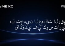 هل تعدين العملات الرقمية قانوني في كوستاريكا؟