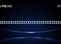 なぜ暗号通貨マイニングはそんなに多くのエネルギーを消費するのか？