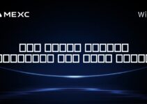 آیا روسیه دستگاه خودپرداز بیت کوین دارد؟