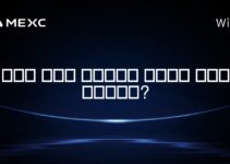 세인트 키츠와 네비스에서 암호화폐 채굴이 합법인가요?