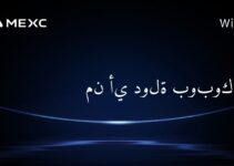 من أي دولة بوبوكس؟