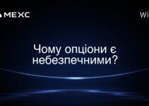 Чому опціони є небезпечними?