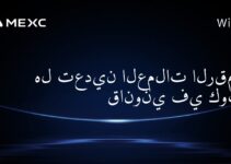 هل تعدين العملات الرقمية قانوني في كوبا؟