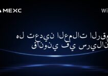 هل تعدين العملات الرقمية قانوني في سريلانكا؟