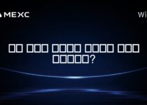 민주 공화국 콩고에서 암호화폐 채굴은 합법인가요?