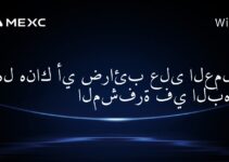 هل هناك أي ضرائب على العملات المشفرة في البهاما؟