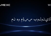 من هو مؤسس بولونيكس؟