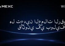 هل تعدين العملات الرقمية قانوني في بوليفيا؟