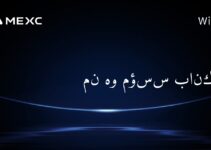 من هو مؤسس بانكور؟
