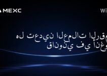 هل تعدين العملات الرقمية قانوني في أنغولا؟