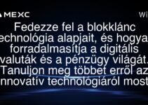 Fedezze fel a blokklánc technológia alapjait, és hogyan forradalmasítja a digitális valuták és a pénzügy világát. Tanuljon meg többet erről az innovatív technológiáról most!