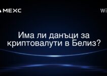Има ли данъци за криптовалути в Белиз?