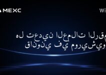 هل تعدين العملات الرقمية قانوني في موريشيوس؟