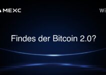 Findes der Bitcoin 2.0?