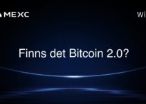 Finns det Bitcoin 2.0?