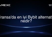 Fransa’da en iyi Bybit alternatifi nedir?