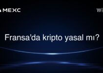 Fransa’da kripto yasal mı?