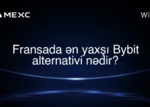 Fransada ən yaxşı Bybit alternativi nədir?