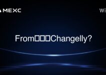 From哪国是Changelly?