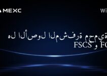 هل الأصول المشفرة محمية من FSCS و FOS؟