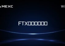 FTX创始人是谁？
