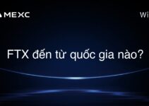 FTX đến từ quốc gia nào?