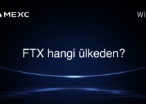 FTX hangi ülkeden?