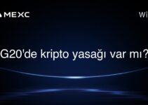 G20’de kripto yasağı var mı?