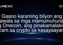Gaano karaming bilyon ang nawala sa mga mamumuhunan ng Onecoin, ang pinakamalaking scam sa crypto sa kasaysayan?