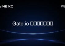 Gate.io 的创始人是谁？