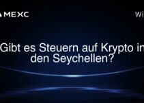 Gibt es Steuern auf Krypto in den Seychellen?