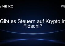 Gibt es Steuern auf Krypto in Fidschi?