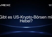 Gibt es US-Krypto-Börsen mit Hebel?