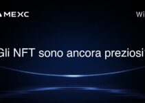 Gli NFT sono ancora preziosi?