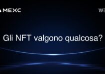 Gli NFT valgono qualcosa?