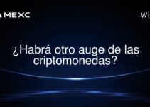¿Habrá otro auge de las criptomonedas?