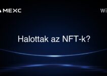 Halottak az NFT-k?
