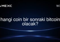 hangi coin bir sonraki bitcoin olacak?