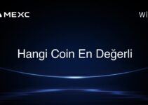 Hangi Coin En Değerli