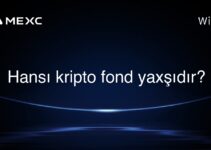 Hansı kripto fond yaxşıdır?