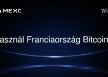 Használ Franciaország Bitcoint?