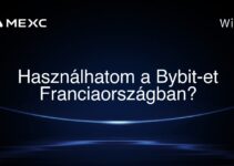 Használhatom a Bybit-et Franciaországban?