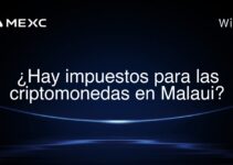 ¿Hay impuestos para las criptomonedas en Malaui?