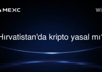 Hırvatistan’da kripto yasal mı?