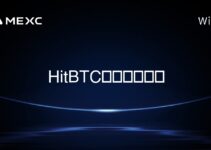 HitBTC创始人是谁？
