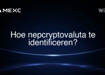 Hoe nepcryptovaluta te identificeren?