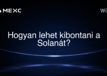 Hogyan lehet kibontani a Solanát?