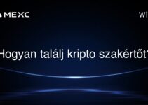 Hogyan találj kripto szakértőt?